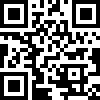 https://imna.ir/x6qcG