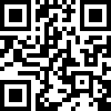 https://imna.ir/x8RyT