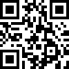 https://imna.ir/x94kN