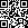 https://imna.ir/x8FFT
