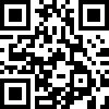 https://imna.ir/x9CMJ