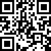 https://imna.ir/x6rZt