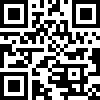 https://imna.ir/x636g