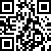 https://imna.ir/x97yz