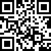 https://imna.ir/xbCp7