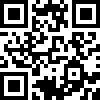 https://imna.ir/x9RWJ