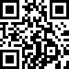 https://imna.ir/x7WS2