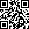 https://imna.ir/x9RYH