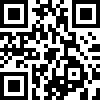 https://imna.ir/xbjxs