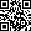 https://imna.ir/x8482