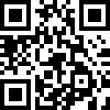 https://imna.ir/x7kbz