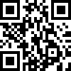 https://imna.ir/x6yg8