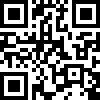 https://imna.ir/xb26y