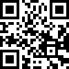 https://imna.ir/x9KqM