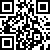 https://imna.ir/xbcQp