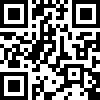 https://imna.ir/x8crP
