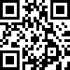 https://imna.ir/xbhhH