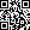 https://imna.ir/x9HSt