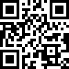 https://imna.ir/x9qRj