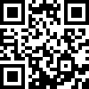 https://imna.ir/xb52p