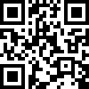https://imna.ir/x85vQ