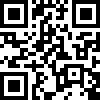 https://imna.ir/x9Rng