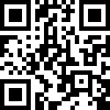 https://imna.ir/x6sQL