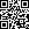 https://imna.ir/x6SZm