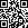 https://imna.ir/xbjPV