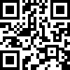 https://imna.ir/x7B5Y
