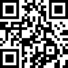 https://imna.ir/x9pTr