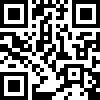 https://imna.ir/x7BnB