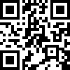 https://imna.ir/x9nX2