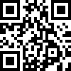 https://imna.ir/xb9Qd