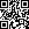https://imna.ir/xbgYs