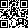 https://imna.ir/x9fdW