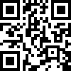 https://imna.ir/x8zpK