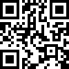 https://imna.ir/xbF5W