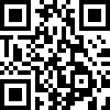 https://imna.ir/x9tW4