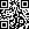 https://imna.ir/x8cS6