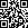 https://imna.ir/xbdT4