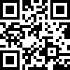 https://imna.ir/xbmCV