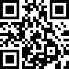 https://imna.ir/xbCCW
