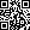https://imna.ir/x9Zgw