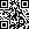 https://imna.ir/x7scX