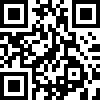 https://imna.ir/xbrzY