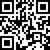https://imna.ir/x7jyk