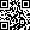 https://imna.ir/x9zCz