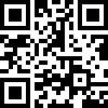 https://imna.ir/x8vWq
