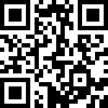 https://imna.ir/x7Brt